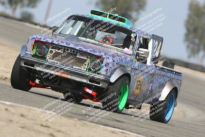 media/Sep-28-2025-24 Hours of Lemons (Sun) [[5dfe0e5f6e]]/10am (Off Ramp Exit)/